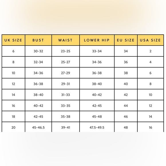 BRAKEBURN TEDDY LONGLINE BORGE JACKET - Picture 4 of 4